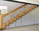 Construction et protection de vos escaliers par Escaliers Maisons à Romagne-sous-les-Cotes